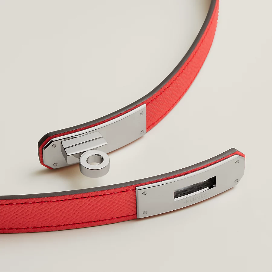 Kelly 18 belt - Image 3